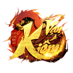 Sắp Ra Mắt Thiên Long Vạn Kiếm