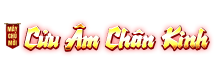 Chuyển Sinh Online